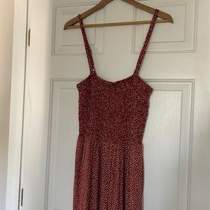 Old Navy Romper